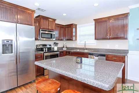 103 Keylime Ln, Guyton, GA 31312 photo 11