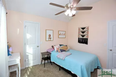 103 Keylime Ln, Guyton, GA 31312 photo 23