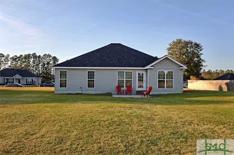 103 Keylime Ln, Guyton, GA 31312 photo 28