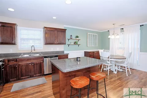 103 Keylime Ln, Guyton, GA 31312 photo 8