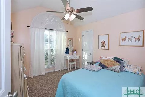 103 Keylime Ln, Guyton, GA 31312 photo 22