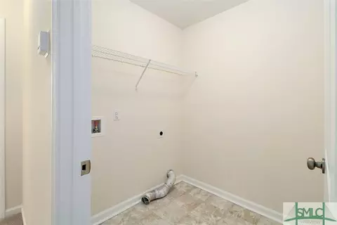 9 Persimmon Ct, Guyton, GA 31312 photo 25