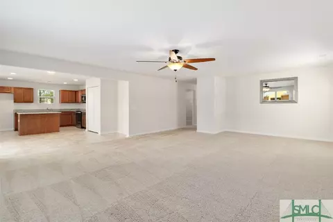 9 Persimmon Ct, Guyton, GA 31312 photo 7