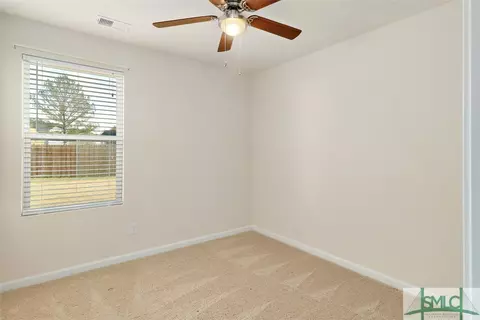 9 Persimmon Ct, Guyton, GA 31312 photo 20
