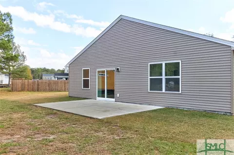 9 Persimmon Ct, Guyton, GA 31312 photo 27