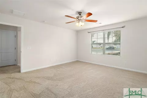 9 Persimmon Ct, Guyton, GA 31312 photo 13