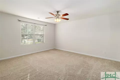 9 Persimmon Ct, Guyton, GA 31312 photo 14