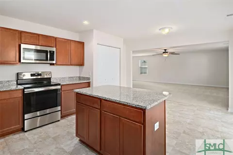 9 Persimmon Ct, Guyton, GA 31312 photo 12