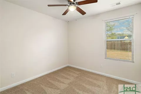 9 Persimmon Ct, Guyton, GA 31312 photo 23