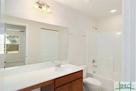 9 Persimmon Ct, Guyton, GA 31312 photo 22