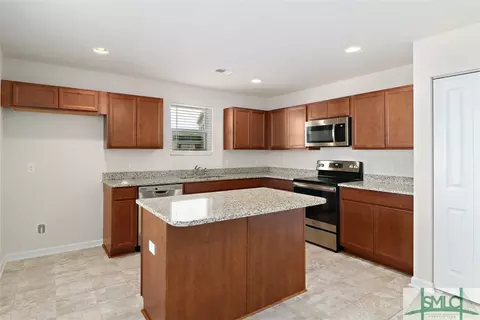 9 Persimmon Ct, Guyton, GA 31312 photo 10