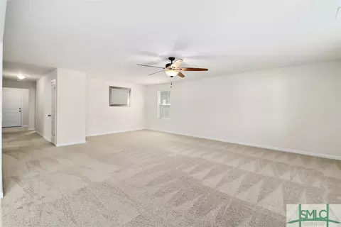 9 Persimmon Ct, Guyton, GA 31312 photo 4