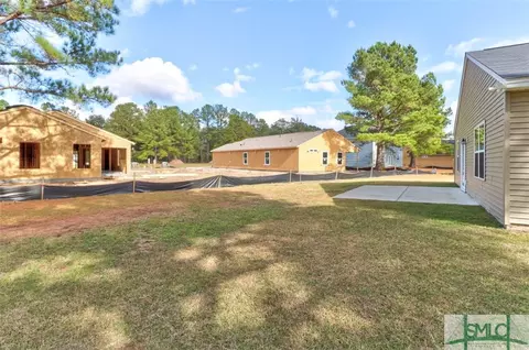 9 Persimmon Ct, Guyton, GA 31312 photo 28