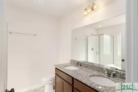 9 Persimmon Ct, Guyton, GA 31312 photo 16