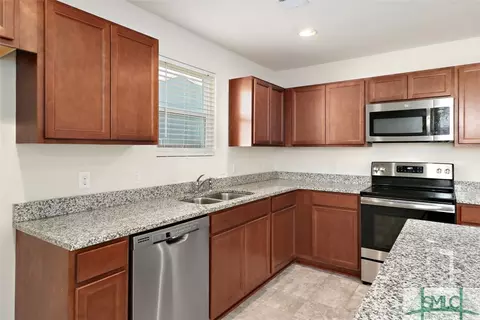 9 Persimmon Ct, Guyton, GA 31312 photo 11