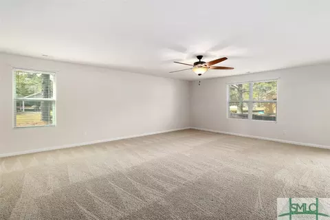 9 Persimmon Ct, Guyton, GA 31312 photo 5