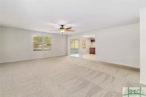 9 Persimmon Ct, Guyton, GA 31312 photo 6