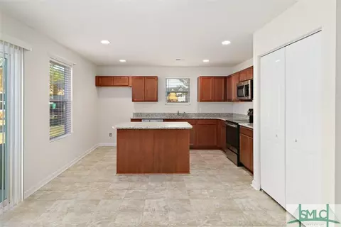 9 Persimmon Ct, Guyton, GA 31312 photo 8