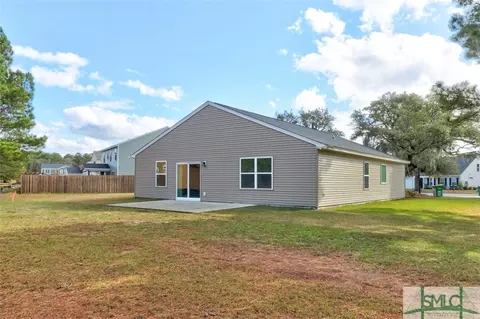 9 Persimmon Ct, Guyton, GA 31312 photo 29