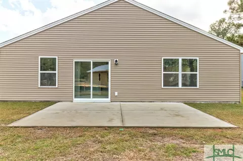 9 Persimmon Ct, Guyton, GA 31312 photo 26