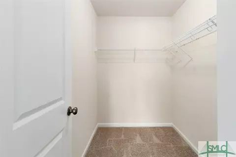 9 Persimmon Ct, Guyton, GA 31312 photo 19