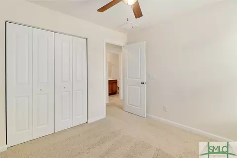 9 Persimmon Ct, Guyton, GA 31312 photo 21