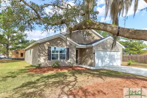 9 Persimmon Ct, Guyton, GA 31312 photo 2