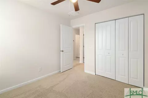 9 Persimmon Ct, Guyton, GA 31312 photo 24