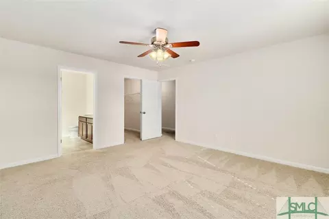 9 Persimmon Ct, Guyton, GA 31312 photo 15