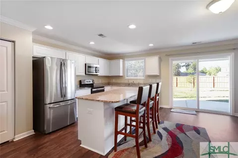 3 Easy St, Guyton, GA 31312 photo 5