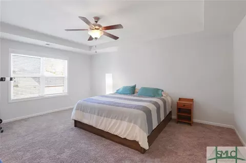 3 Easy St, Guyton, GA 31312 photo 12