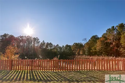 3 Easy St, Guyton, GA 31312 photo 24