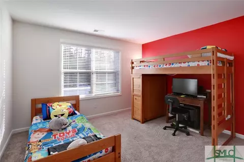 3 Easy St, Guyton, GA 31312 photo 18