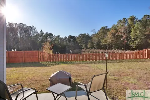 3 Easy St, Guyton, GA 31312 photo 23