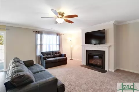 3 Easy St, Guyton, GA 31312 photo 9