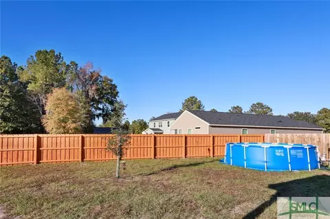 3 Easy St, Guyton, GA 31312 photo 25