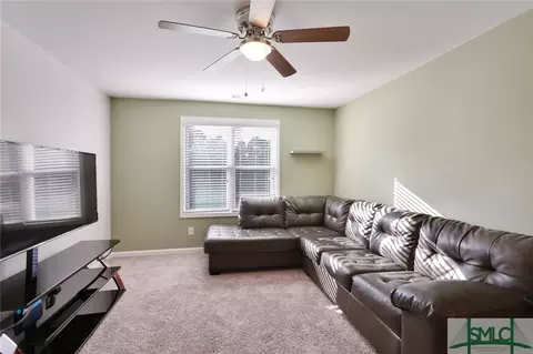 3 Easy St, Guyton, GA 31312 photo 15
