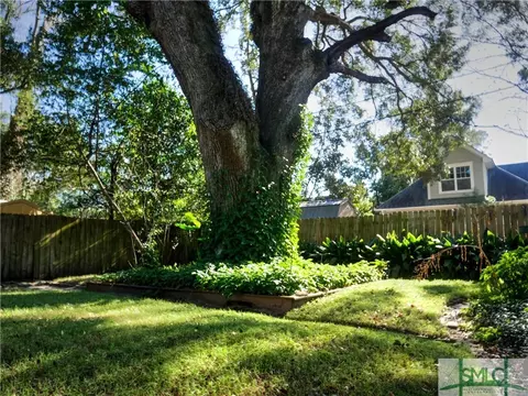 1309 E 50th St, Savannah, GA 31404 photo 23