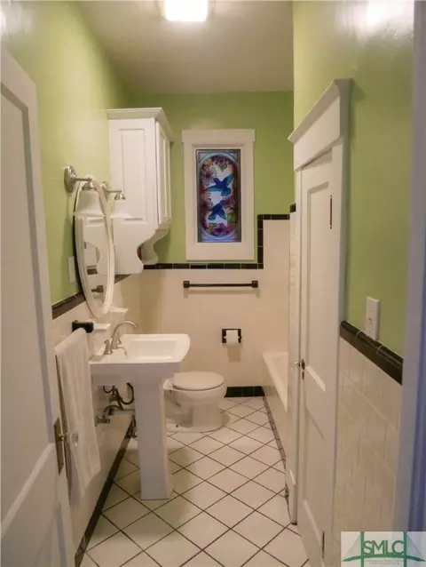 1309 E 50th St, Savannah, GA 31404 photo 18