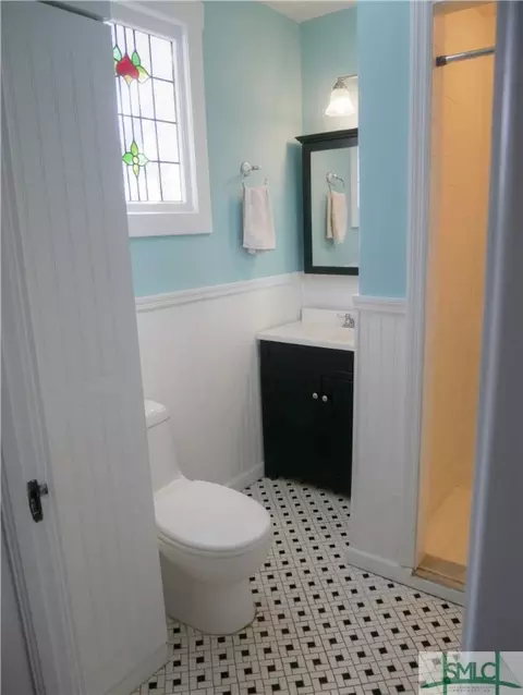 1309 E 50th St, Savannah, GA 31404 photo 17