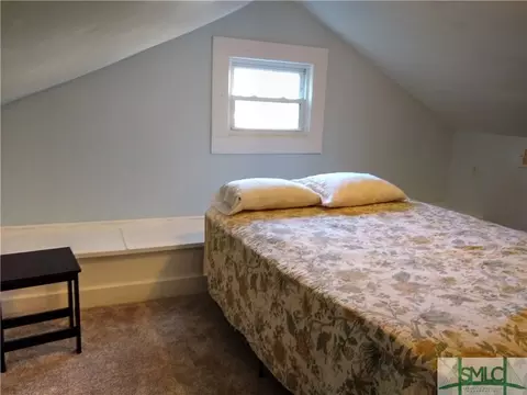 1309 E 50th St, Savannah, GA 31404 photo 30
