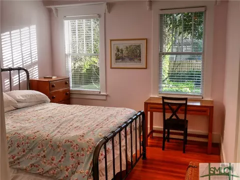 1309 E 50th St, Savannah, GA 31404 photo 16