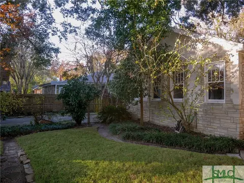 1309 E 50th St, Savannah, GA 31404 photo 24