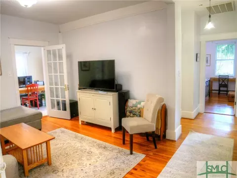 1309 E 50th St, Savannah, GA 31404 photo 13