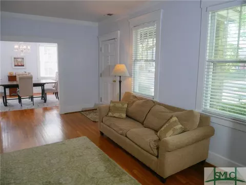 1309 E 50th St, Savannah, GA 31404 photo 4