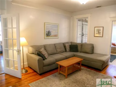 1309 E 50th St, Savannah, GA 31404 photo 14