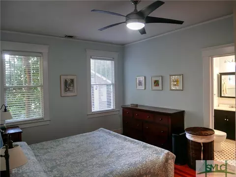 1309 E 50th St, Savannah, GA 31404 photo 15