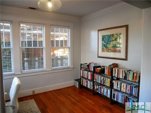 1309 E 50th St, Savannah, GA 31404 photo 5