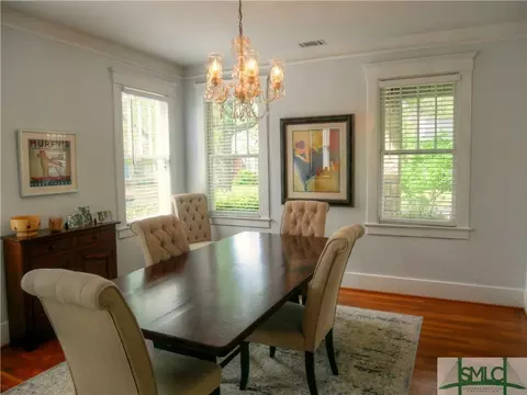 1309 E 50th St, Savannah, GA 31404 photo 7