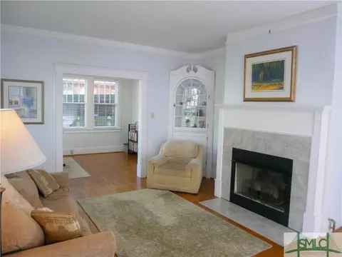 1309 E 50th St, Savannah, GA 31404 photo 3